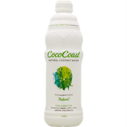 cococoast_natural_bottle_transparent_lowres