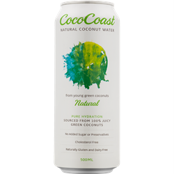 cococoast_natural_can_transparent_lowres