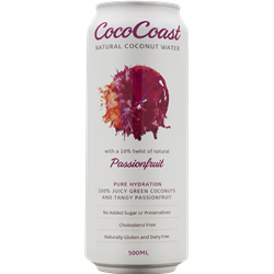cococoast_passionfruit_can_lowres_transparent