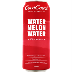 cococoast_watermelon_can_lowres_transparent_web