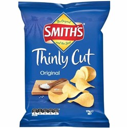 smiths-thinly-cut-chips-original-175g