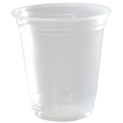 Containers/Cups/Lids