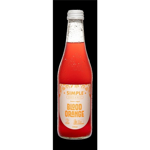 AUMEL12SIOBO