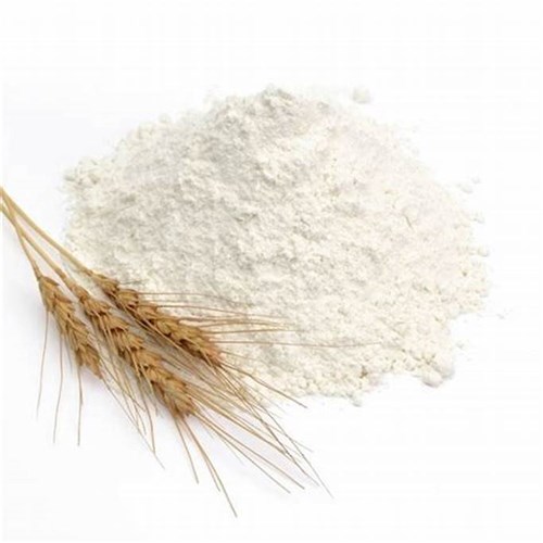 FLOUR PIZZA PREMIX 12.5KG # 100111 HEALTHY BAKER