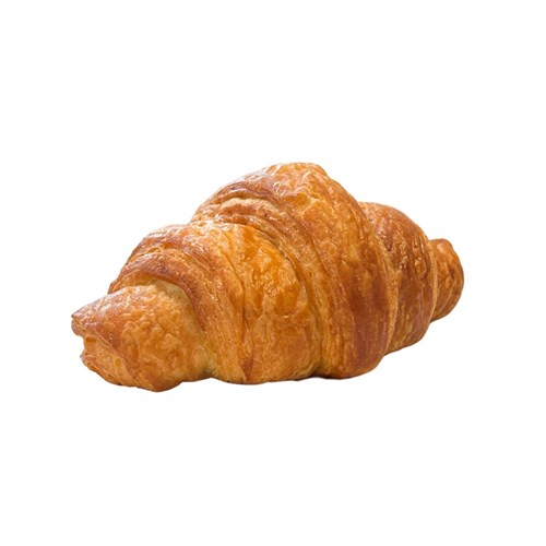 CROISSANT ARTISAN KIT KAT FILLED ((3 X 15 X 90GM) # 12657 BAKERS MAISON