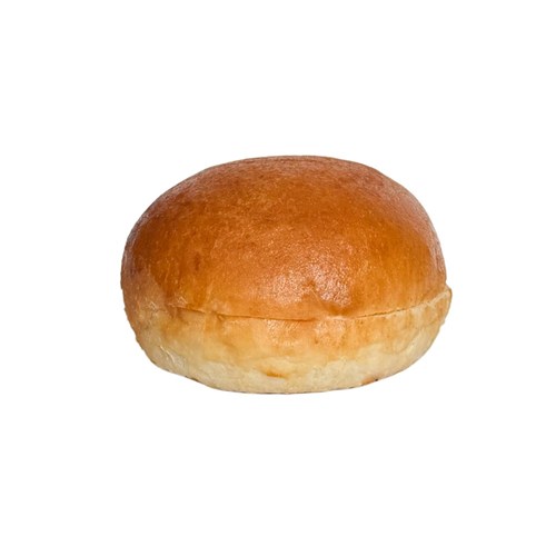 BREAD MILK BUN SLICED (4 X 9 X 80GM) # 14940 BAKERS MAISON