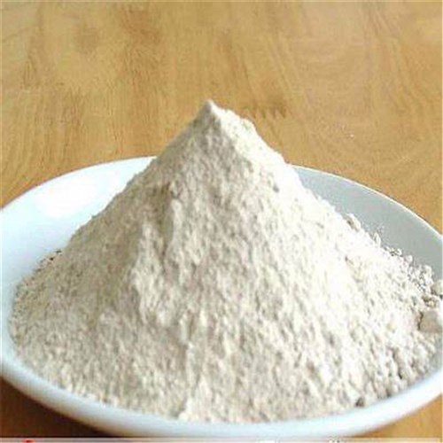 FLOUR BUCKWHEAT 20KG