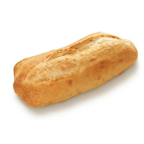 BREAD BATARD WHITE (20X380G) # BWV6260 LAURENT