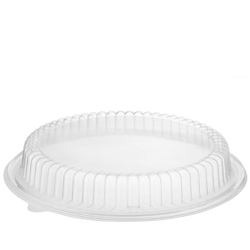 LID TO SUIT ROUND MICROREADY PLATE CAMRP 25S(6) #CA-MRP-LID CASTAWAY