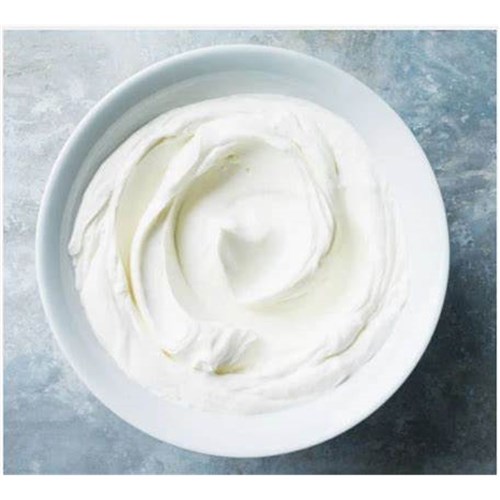 CREME FRAICHE 1KG(4) CASA DEL FROMM