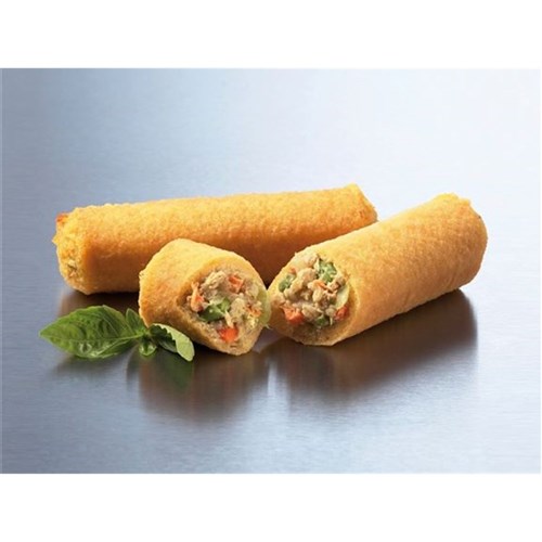 CHIKO ROLL (12 X 170GM) (6) # 76008 CHIKO