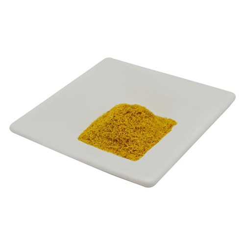 CURRY POWDER MADRAS 2.5KG (3) # CURM2.5T(3) KRIO KRUSH