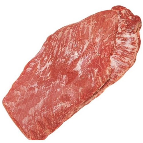 BEEF BRISKET POINT ENT R/W APPROX 5KG(4) # BBPE SELECT