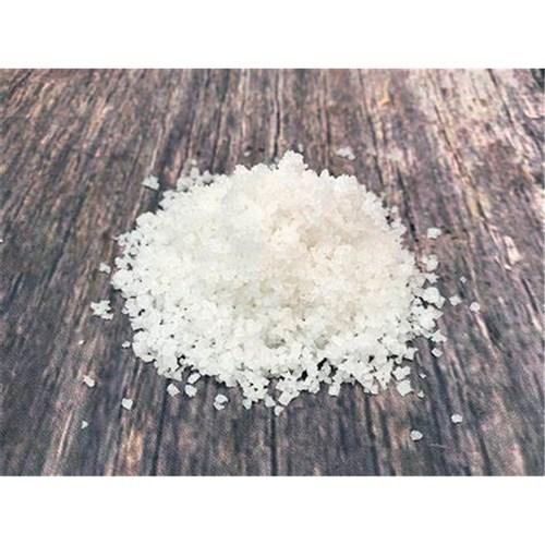 SALT COARSE (ROCK) 3KG DANCOURT