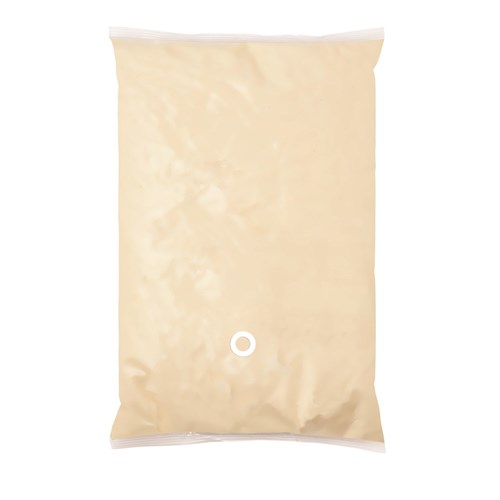 SAUCE AIOLI POUCH (2 X 5LT) # I02431 EDLYN