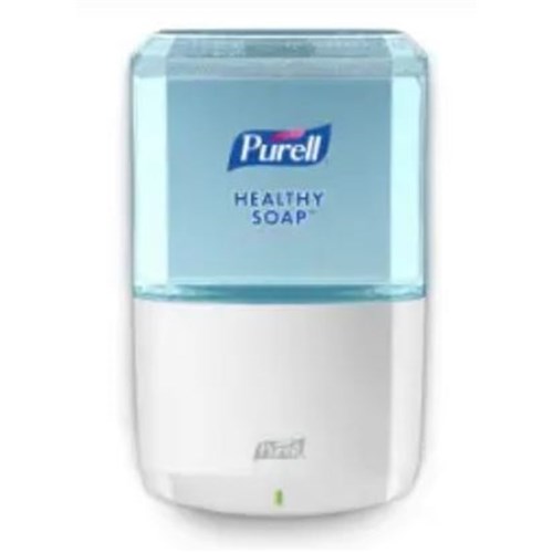 DISPENSER TOUCH FREE SOAP EACH(1) # DISP7730.EA ESG