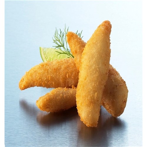 HASH BROWN TRIANGLES 2KG(6) # 40270 EDGELL