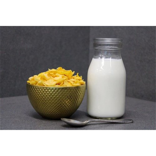 CEREAL CORNFLAKES GF 10KG # 778 EATWELL