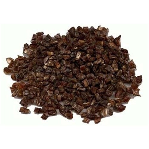 DATES DICED 10KG #DATE014/DATE013 FRUTEX