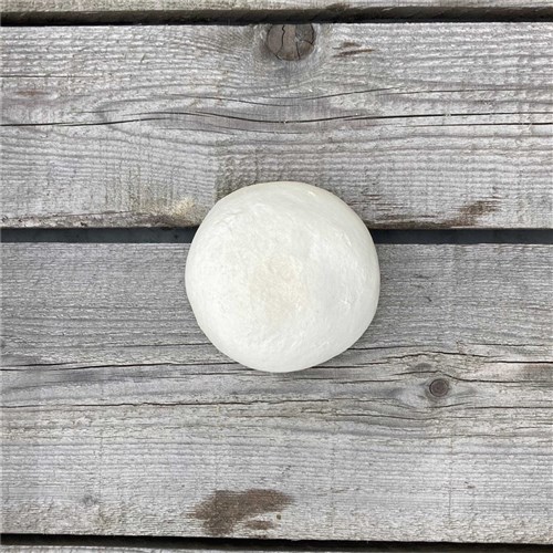 DOUGH BALL PIZZA SOURDOUGH (40 X 300GM) # SPB300 FROM SCRATCH DOUGH