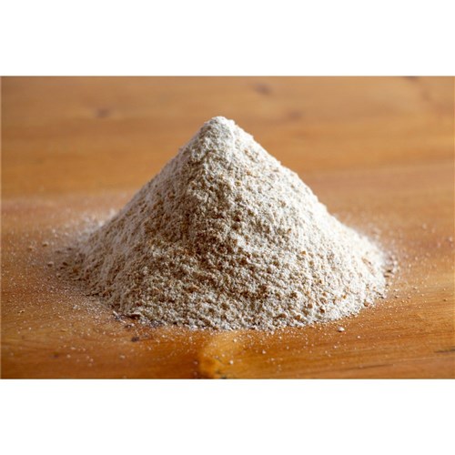 FLOUR WHOLEMEAL 12.5KG # 175653 GOODMAN