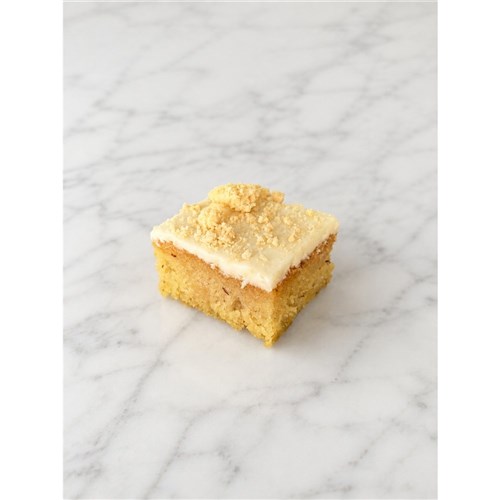 CAKE HUMMINGBIRD CUT 60 2.4KG(4) # CC1397-60 HOMEBUSH CAKES
