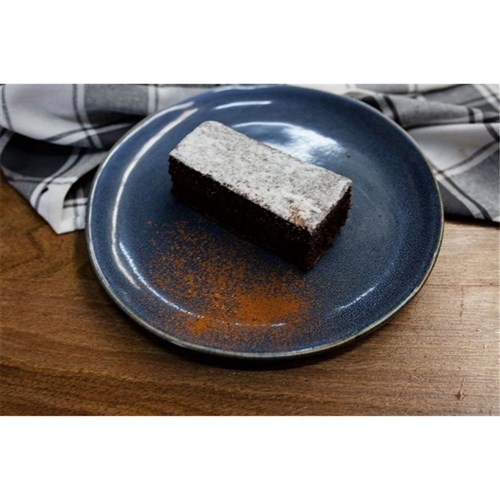 BROWNIE OLD FASHIONED (60 X 75GM) # 1269 HOMEBUSH CAKES