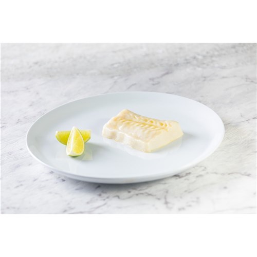 FISH FILLET PU4 (5 X 800GM) # 6971 HUBFOODS