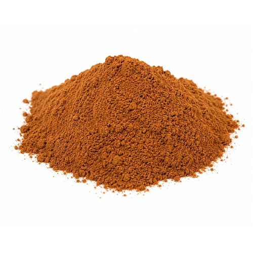 CINNAMON GROUND 1KG (8) ILUKA