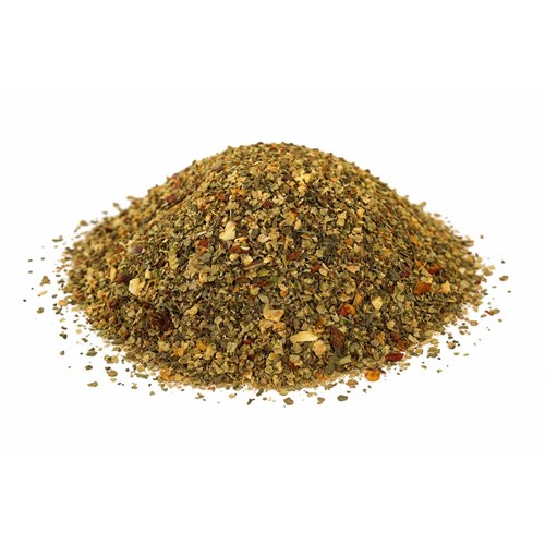 ITALIAN MIXED HERBS 500GM (7) ILUKA