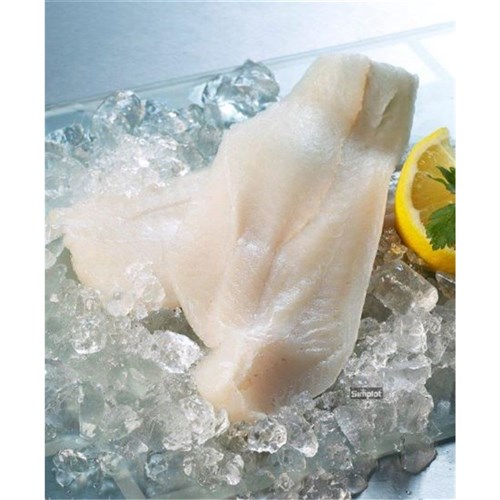 FISH HAKE YELLOW DOT 4/6 BONED 10KG # 03227A I&J