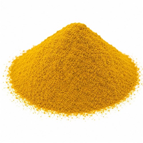 CURRY POWDER MILD 1KG (10) ILUKA