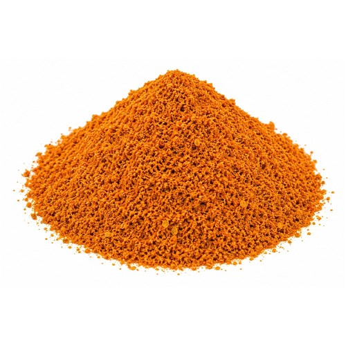 SEASONING MOROCCAN 1KG (10) ILUKA