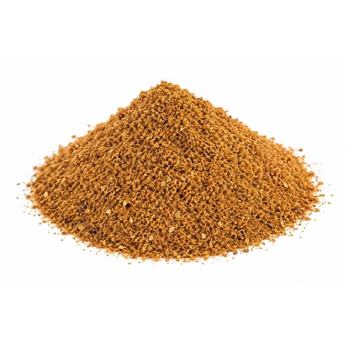 MIXED SPICE 1KG (10) ILUKA