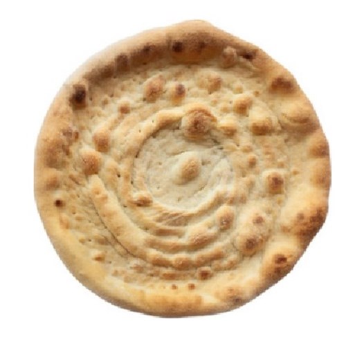 PIZZA BASE 11