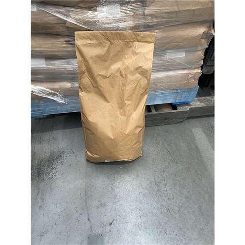 CURRY POWDER TRADITIONAL 15KG # 999008606 KEENS