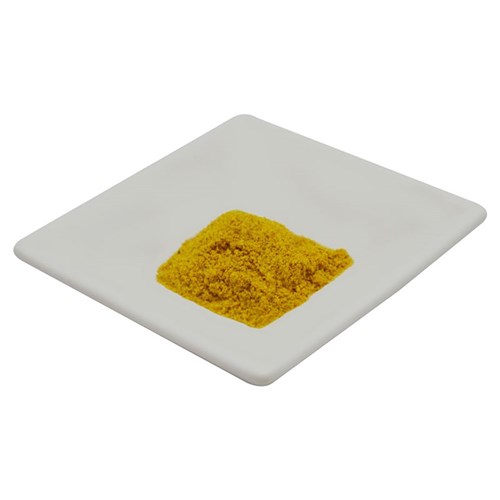 CURRY POWDER MILD 500GM(12) # CURM500C(12) KRIO KRUSH