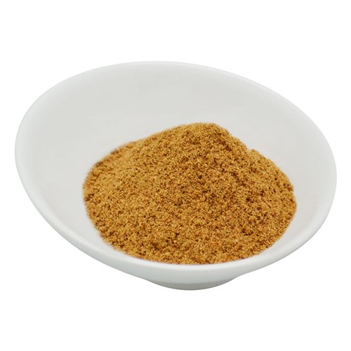 SEASONING CAJUN 500GM(12) # CAJS500C KRIO KRUSH