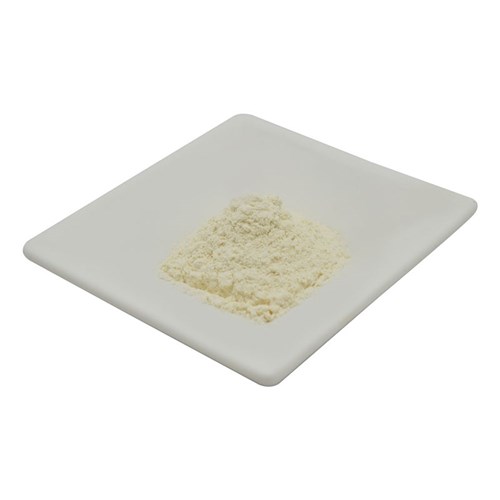 ONION POWDER PURE 500GM(12) # KRIO KRUSH