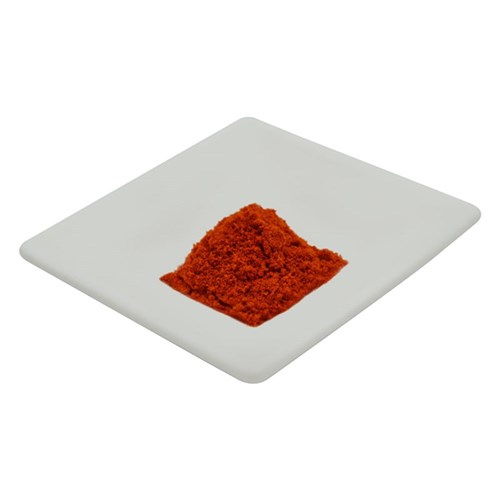 PEPPER CAYENNE 500GM(12) # KKCP500 KRIO KRUSH