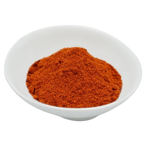 SPICE PERI PERI 500GM(12) # PP500C KRIO KRUSH