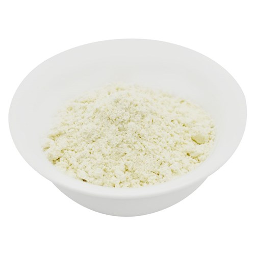 SAUCE MIX PEPPER 3285 2KG(3) #PEPSM2T(3) KRIO KRUSH