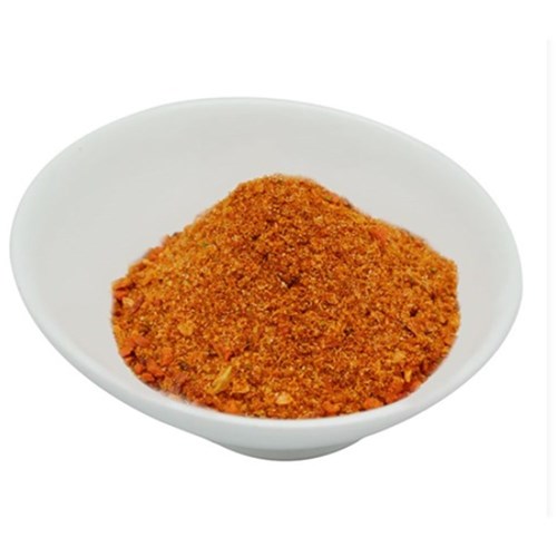 SEASONING PORTUGUESE STYLE 6035 GF V H 7KG # PSS7P KRIO KRUSH