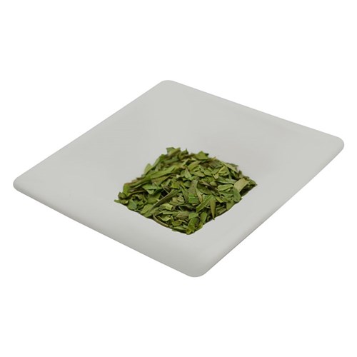 TARRAGON LEAVES 100GM(12) #TAR100C KRIO KRUSH