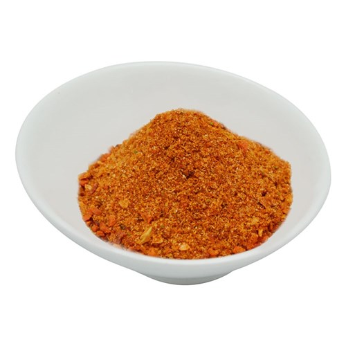 SEASONING PORTUGUESE 500GM(12) # PSS500C KRIO KRUSH