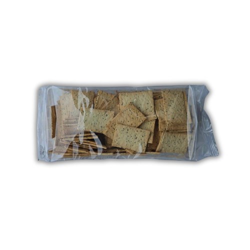 CRACKERS LAVOSH BITES (12X175G) # FP0201 KURRAJONG KITCHEN