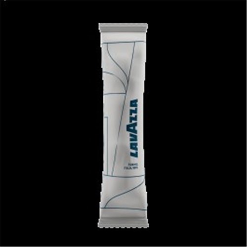 SUGAR STICKS 2000S # LAVSUGAR-DF LAVAZZA