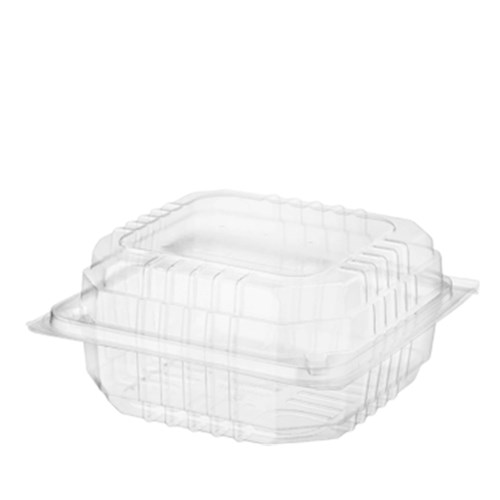 PACK BURGER LARGE CLEARVIEW 1000S # CA-CVP047 MPM