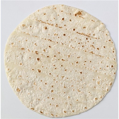 TORTILLA FLOUR 10