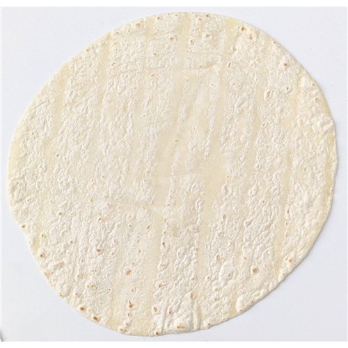 TORTILLA FLOUR 12